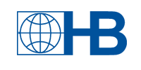 Hohmann-and-Barnard