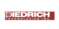 diedrich-tech