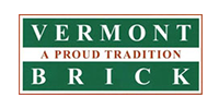 vermont-brick
